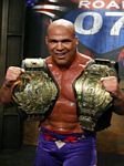 pic for KURT ANGLE (TNA)